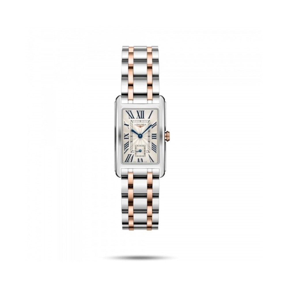 Longines - L28004530